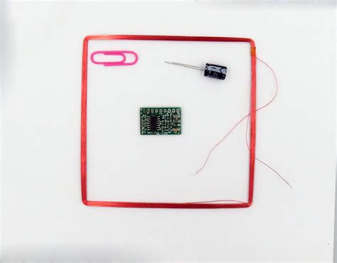 125khz rfid long distance reader module 40cm serial|long range mifare reader.